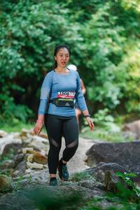 BIB: 
                            <button type="button" onclick="openModal(25191036)" class="btn btn-primary btn-sm float-right btn-popup" data-toggle="modal" data-target=".modal-high-quality">
                        <i class="fas fa-shopping-cart"></i> Add to Cart
                    </button>
                                            <button type="button" onclick="isThisMe(25191036, true)" class="btn btn-success btn-sm float-right btn-popup btn-isme hidden" data-toggle="tooltip" data-placement="bottom" title="นี่คือรูปของคุณใช่ไหม คลิกที่นี่เพื่อเอาเข้าอัลบั้ม">
                        <i class="fas fa-plus"></i> Add to album
                    </button>
                    <button type="button" onclick="isThisMe(25191036, false)" class="btn btn-warning btn-sm float-right btn-popup btn-isnotme hidden">
                        <i class="fas fa-ban"></i> Remove from album
                    </button>