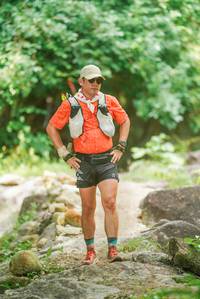 BIB: 
                            <button type="button" onclick="openModal(25189291)" class="btn btn-primary btn-sm float-right btn-popup" data-toggle="modal" data-target=".modal-high-quality">
                        <i class="fas fa-shopping-cart"></i> Add to Cart
                    </button>
                                            <button type="button" onclick="isThisMe(25189291, true)" class="btn btn-success btn-sm float-right btn-popup btn-isme hidden" data-toggle="tooltip" data-placement="bottom" title="นี่คือรูปของคุณใช่ไหม คลิกที่นี่เพื่อเอาเข้าอัลบั้ม">
                        <i class="fas fa-plus"></i> Add to album
                    </button>
                    <button type="button" onclick="isThisMe(25189291, false)" class="btn btn-warning btn-sm float-right btn-popup btn-isnotme hidden">
                        <i class="fas fa-ban"></i> Remove from album
                    </button>