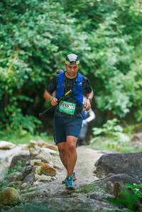 BIB: 
                            <button type="button" onclick="openModal(25190855)" class="btn btn-primary btn-sm float-right btn-popup" data-toggle="modal" data-target=".modal-high-quality">
                        <i class="fas fa-shopping-cart"></i> Add to Cart
                    </button>
                                            <button type="button" onclick="isThisMe(25190855, true)" class="btn btn-success btn-sm float-right btn-popup btn-isme hidden" data-toggle="tooltip" data-placement="bottom" title="นี่คือรูปของคุณใช่ไหม คลิกที่นี่เพื่อเอาเข้าอัลบั้ม">
                        <i class="fas fa-plus"></i> Add to album
                    </button>
                    <button type="button" onclick="isThisMe(25190855, false)" class="btn btn-warning btn-sm float-right btn-popup btn-isnotme hidden">
                        <i class="fas fa-ban"></i> Remove from album
                    </button>