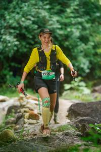 BIB: 
                            <button type="button" onclick="openModal(25188356)" class="btn btn-primary btn-sm float-right btn-popup" data-toggle="modal" data-target=".modal-high-quality">
                        <i class="fas fa-shopping-cart"></i> Add to Cart
                    </button>
                                            <button type="button" onclick="isThisMe(25188356, true)" class="btn btn-success btn-sm float-right btn-popup btn-isme hidden" data-toggle="tooltip" data-placement="bottom" title="นี่คือรูปของคุณใช่ไหม คลิกที่นี่เพื่อเอาเข้าอัลบั้ม">
                        <i class="fas fa-plus"></i> Add to album
                    </button>
                    <button type="button" onclick="isThisMe(25188356, false)" class="btn btn-warning btn-sm float-right btn-popup btn-isnotme hidden">
                        <i class="fas fa-ban"></i> Remove from album
                    </button>