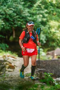 BIB: 
                            <button type="button" onclick="openModal(25188630)" class="btn btn-primary btn-sm float-right btn-popup" data-toggle="modal" data-target=".modal-high-quality">
                        <i class="fas fa-shopping-cart"></i> Add to Cart
                    </button>
                                            <button type="button" onclick="isThisMe(25188630, true)" class="btn btn-success btn-sm float-right btn-popup btn-isme hidden" data-toggle="tooltip" data-placement="bottom" title="นี่คือรูปของคุณใช่ไหม คลิกที่นี่เพื่อเอาเข้าอัลบั้ม">
                        <i class="fas fa-plus"></i> Add to album
                    </button>
                    <button type="button" onclick="isThisMe(25188630, false)" class="btn btn-warning btn-sm float-right btn-popup btn-isnotme hidden">
                        <i class="fas fa-ban"></i> Remove from album
                    </button>