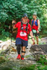 BIB: 
                            <button type="button" onclick="openModal(25186241)" class="btn btn-primary btn-sm float-right btn-popup" data-toggle="modal" data-target=".modal-high-quality">
                        <i class="fas fa-shopping-cart"></i> Add to Cart
                    </button>
                                            <button type="button" onclick="isThisMe(25186241, true)" class="btn btn-success btn-sm float-right btn-popup btn-isme hidden" data-toggle="tooltip" data-placement="bottom" title="นี่คือรูปของคุณใช่ไหม คลิกที่นี่เพื่อเอาเข้าอัลบั้ม">
                        <i class="fas fa-plus"></i> Add to album
                    </button>
                    <button type="button" onclick="isThisMe(25186241, false)" class="btn btn-warning btn-sm float-right btn-popup btn-isnotme hidden">
                        <i class="fas fa-ban"></i> Remove from album
                    </button>