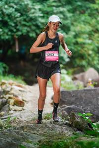 BIB: 
                            <button type="button" onclick="openModal(25191222)" class="btn btn-primary btn-sm float-right btn-popup" data-toggle="modal" data-target=".modal-high-quality">
                        <i class="fas fa-shopping-cart"></i> Add to Cart
                    </button>
                                            <button type="button" onclick="isThisMe(25191222, true)" class="btn btn-success btn-sm float-right btn-popup btn-isme hidden" data-toggle="tooltip" data-placement="bottom" title="นี่คือรูปของคุณใช่ไหม คลิกที่นี่เพื่อเอาเข้าอัลบั้ม">
                        <i class="fas fa-plus"></i> Add to album
                    </button>
                    <button type="button" onclick="isThisMe(25191222, false)" class="btn btn-warning btn-sm float-right btn-popup btn-isnotme hidden">
                        <i class="fas fa-ban"></i> Remove from album
                    </button>