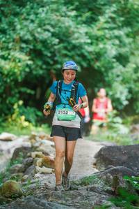 BIB: 
                            <button type="button" onclick="openModal(25190627)" class="btn btn-primary btn-sm float-right btn-popup" data-toggle="modal" data-target=".modal-high-quality">
                        <i class="fas fa-shopping-cart"></i> Add to Cart
                    </button>
                                            <button type="button" onclick="isThisMe(25190627, true)" class="btn btn-success btn-sm float-right btn-popup btn-isme hidden" data-toggle="tooltip" data-placement="bottom" title="นี่คือรูปของคุณใช่ไหม คลิกที่นี่เพื่อเอาเข้าอัลบั้ม">
                        <i class="fas fa-plus"></i> Add to album
                    </button>
                    <button type="button" onclick="isThisMe(25190627, false)" class="btn btn-warning btn-sm float-right btn-popup btn-isnotme hidden">
                        <i class="fas fa-ban"></i> Remove from album
                    </button>