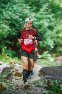 BIB: 
                            <button type="button" onclick="openModal(25190544)" class="btn btn-primary btn-sm float-right btn-popup" data-toggle="modal" data-target=".modal-high-quality">
                        <i class="fas fa-shopping-cart"></i> Add to Cart
                    </button>
                                            <button type="button" onclick="isThisMe(25190544, true)" class="btn btn-success btn-sm float-right btn-popup btn-isme hidden" data-toggle="tooltip" data-placement="bottom" title="นี่คือรูปของคุณใช่ไหม คลิกที่นี่เพื่อเอาเข้าอัลบั้ม">
                        <i class="fas fa-plus"></i> Add to album
                    </button>
                    <button type="button" onclick="isThisMe(25190544, false)" class="btn btn-warning btn-sm float-right btn-popup btn-isnotme hidden">
                        <i class="fas fa-ban"></i> Remove from album
                    </button>