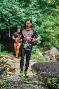 BIB: 
                            <button type="button" onclick="openModal(25191293)" class="btn btn-primary btn-sm float-right btn-popup" data-toggle="modal" data-target=".modal-high-quality">
                        <i class="fas fa-shopping-cart"></i> Add to Cart
                    </button>
                                            <button type="button" onclick="isThisMe(25191293, true)" class="btn btn-success btn-sm float-right btn-popup btn-isme hidden" data-toggle="tooltip" data-placement="bottom" title="นี่คือรูปของคุณใช่ไหม คลิกที่นี่เพื่อเอาเข้าอัลบั้ม">
                        <i class="fas fa-plus"></i> Add to album
                    </button>
                    <button type="button" onclick="isThisMe(25191293, false)" class="btn btn-warning btn-sm float-right btn-popup btn-isnotme hidden">
                        <i class="fas fa-ban"></i> Remove from album
                    </button>