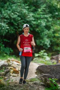 BIB: 
                            <button type="button" onclick="openModal(25188198)" class="btn btn-primary btn-sm float-right btn-popup" data-toggle="modal" data-target=".modal-high-quality">
                        <i class="fas fa-shopping-cart"></i> Add to Cart
                    </button>
                                            <button type="button" onclick="isThisMe(25188198, true)" class="btn btn-success btn-sm float-right btn-popup btn-isme hidden" data-toggle="tooltip" data-placement="bottom" title="นี่คือรูปของคุณใช่ไหม คลิกที่นี่เพื่อเอาเข้าอัลบั้ม">
                        <i class="fas fa-plus"></i> Add to album
                    </button>
                    <button type="button" onclick="isThisMe(25188198, false)" class="btn btn-warning btn-sm float-right btn-popup btn-isnotme hidden">
                        <i class="fas fa-ban"></i> Remove from album
                    </button>