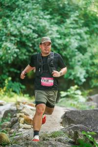 BIB: 
                            <button type="button" onclick="openModal(25190169)" class="btn btn-primary btn-sm float-right btn-popup" data-toggle="modal" data-target=".modal-high-quality">
                        <i class="fas fa-shopping-cart"></i> Add to Cart
                    </button>
                                            <button type="button" onclick="isThisMe(25190169, true)" class="btn btn-success btn-sm float-right btn-popup btn-isme hidden" data-toggle="tooltip" data-placement="bottom" title="นี่คือรูปของคุณใช่ไหม คลิกที่นี่เพื่อเอาเข้าอัลบั้ม">
                        <i class="fas fa-plus"></i> Add to album
                    </button>
                    <button type="button" onclick="isThisMe(25190169, false)" class="btn btn-warning btn-sm float-right btn-popup btn-isnotme hidden">
                        <i class="fas fa-ban"></i> Remove from album
                    </button>