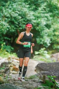 BIB: 
                            <button type="button" onclick="openModal(25190404)" class="btn btn-primary btn-sm float-right btn-popup" data-toggle="modal" data-target=".modal-high-quality">
                        <i class="fas fa-shopping-cart"></i> Add to Cart
                    </button>
                                            <button type="button" onclick="isThisMe(25190404, true)" class="btn btn-success btn-sm float-right btn-popup btn-isme hidden" data-toggle="tooltip" data-placement="bottom" title="นี่คือรูปของคุณใช่ไหม คลิกที่นี่เพื่อเอาเข้าอัลบั้ม">
                        <i class="fas fa-plus"></i> Add to album
                    </button>
                    <button type="button" onclick="isThisMe(25190404, false)" class="btn btn-warning btn-sm float-right btn-popup btn-isnotme hidden">
                        <i class="fas fa-ban"></i> Remove from album
                    </button>