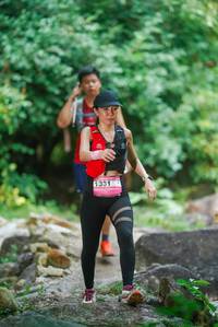 BIB: 
                            <button type="button" onclick="openModal(25190696)" class="btn btn-primary btn-sm float-right btn-popup" data-toggle="modal" data-target=".modal-high-quality">
                        <i class="fas fa-shopping-cart"></i> Add to Cart
                    </button>
                                            <button type="button" onclick="isThisMe(25190696, true)" class="btn btn-success btn-sm float-right btn-popup btn-isme hidden" data-toggle="tooltip" data-placement="bottom" title="นี่คือรูปของคุณใช่ไหม คลิกที่นี่เพื่อเอาเข้าอัลบั้ม">
                        <i class="fas fa-plus"></i> Add to album
                    </button>
                    <button type="button" onclick="isThisMe(25190696, false)" class="btn btn-warning btn-sm float-right btn-popup btn-isnotme hidden">
                        <i class="fas fa-ban"></i> Remove from album
                    </button>