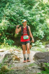 BIB: 
                            <button type="button" onclick="openModal(25189024)" class="btn btn-primary btn-sm float-right btn-popup" data-toggle="modal" data-target=".modal-high-quality">
                        <i class="fas fa-shopping-cart"></i> Add to Cart
                    </button>
                                            <button type="button" onclick="isThisMe(25189024, true)" class="btn btn-success btn-sm float-right btn-popup btn-isme hidden" data-toggle="tooltip" data-placement="bottom" title="นี่คือรูปของคุณใช่ไหม คลิกที่นี่เพื่อเอาเข้าอัลบั้ม">
                        <i class="fas fa-plus"></i> Add to album
                    </button>
                    <button type="button" onclick="isThisMe(25189024, false)" class="btn btn-warning btn-sm float-right btn-popup btn-isnotme hidden">
                        <i class="fas fa-ban"></i> Remove from album
                    </button>