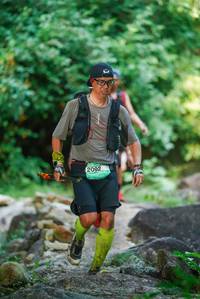 BIB: 
                            <button type="button" onclick="openModal(25190987)" class="btn btn-primary btn-sm float-right btn-popup" data-toggle="modal" data-target=".modal-high-quality">
                        <i class="fas fa-shopping-cart"></i> Add to Cart
                    </button>
                                            <button type="button" onclick="isThisMe(25190987, true)" class="btn btn-success btn-sm float-right btn-popup btn-isme hidden" data-toggle="tooltip" data-placement="bottom" title="นี่คือรูปของคุณใช่ไหม คลิกที่นี่เพื่อเอาเข้าอัลบั้ม">
                        <i class="fas fa-plus"></i> Add to album
                    </button>
                    <button type="button" onclick="isThisMe(25190987, false)" class="btn btn-warning btn-sm float-right btn-popup btn-isnotme hidden">
                        <i class="fas fa-ban"></i> Remove from album
                    </button>