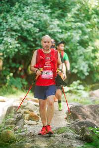 BIB: 
                            <button type="button" onclick="openModal(25186901)" class="btn btn-primary btn-sm float-right btn-popup" data-toggle="modal" data-target=".modal-high-quality">
                        <i class="fas fa-shopping-cart"></i> Add to Cart
                    </button>
                                            <button type="button" onclick="isThisMe(25186901, true)" class="btn btn-success btn-sm float-right btn-popup btn-isme hidden" data-toggle="tooltip" data-placement="bottom" title="นี่คือรูปของคุณใช่ไหม คลิกที่นี่เพื่อเอาเข้าอัลบั้ม">
                        <i class="fas fa-plus"></i> Add to album
                    </button>
                    <button type="button" onclick="isThisMe(25186901, false)" class="btn btn-warning btn-sm float-right btn-popup btn-isnotme hidden">
                        <i class="fas fa-ban"></i> Remove from album
                    </button>