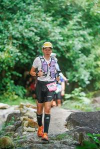 BIB: 
                            <button type="button" onclick="openModal(25190816)" class="btn btn-primary btn-sm float-right btn-popup" data-toggle="modal" data-target=".modal-high-quality">
                        <i class="fas fa-shopping-cart"></i> Add to Cart
                    </button>
                                            <button type="button" onclick="isThisMe(25190816, true)" class="btn btn-success btn-sm float-right btn-popup btn-isme hidden" data-toggle="tooltip" data-placement="bottom" title="นี่คือรูปของคุณใช่ไหม คลิกที่นี่เพื่อเอาเข้าอัลบั้ม">
                        <i class="fas fa-plus"></i> Add to album
                    </button>
                    <button type="button" onclick="isThisMe(25190816, false)" class="btn btn-warning btn-sm float-right btn-popup btn-isnotme hidden">
                        <i class="fas fa-ban"></i> Remove from album
                    </button>