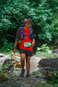 BIB: 
                            <button type="button" onclick="openModal(25187470)" class="btn btn-primary btn-sm float-right btn-popup" data-toggle="modal" data-target=".modal-high-quality">
                        <i class="fas fa-shopping-cart"></i> Add to Cart
                    </button>
                                            <button type="button" onclick="isThisMe(25187470, true)" class="btn btn-success btn-sm float-right btn-popup btn-isme hidden" data-toggle="tooltip" data-placement="bottom" title="นี่คือรูปของคุณใช่ไหม คลิกที่นี่เพื่อเอาเข้าอัลบั้ม">
                        <i class="fas fa-plus"></i> Add to album
                    </button>
                    <button type="button" onclick="isThisMe(25187470, false)" class="btn btn-warning btn-sm float-right btn-popup btn-isnotme hidden">
                        <i class="fas fa-ban"></i> Remove from album
                    </button>