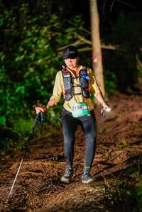 BIB: 
                            <button type="button" onclick="openModal(25208516)" class="btn btn-primary btn-sm float-right btn-popup" data-toggle="modal" data-target=".modal-high-quality">
                        <i class="fas fa-shopping-cart"></i> Add to Cart
                    </button>
                                            <button type="button" onclick="isThisMe(25208516, true)" class="btn btn-success btn-sm float-right btn-popup btn-isme hidden" data-toggle="tooltip" data-placement="bottom" title="นี่คือรูปของคุณใช่ไหม คลิกที่นี่เพื่อเอาเข้าอัลบั้ม">
                        <i class="fas fa-plus"></i> Add to album
                    </button>
                    <button type="button" onclick="isThisMe(25208516, false)" class="btn btn-warning btn-sm float-right btn-popup btn-isnotme hidden">
                        <i class="fas fa-ban"></i> Remove from album
                    </button>