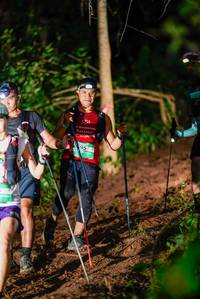 BIB: 
                            <button type="button" onclick="openModal(25208382)" class="btn btn-primary btn-sm float-right btn-popup" data-toggle="modal" data-target=".modal-high-quality">
                        <i class="fas fa-shopping-cart"></i> Add to Cart
                    </button>
                                            <button type="button" onclick="isThisMe(25208382, true)" class="btn btn-success btn-sm float-right btn-popup btn-isme hidden" data-toggle="tooltip" data-placement="bottom" title="นี่คือรูปของคุณใช่ไหม คลิกที่นี่เพื่อเอาเข้าอัลบั้ม">
                        <i class="fas fa-plus"></i> Add to album
                    </button>
                    <button type="button" onclick="isThisMe(25208382, false)" class="btn btn-warning btn-sm float-right btn-popup btn-isnotme hidden">
                        <i class="fas fa-ban"></i> Remove from album
                    </button>