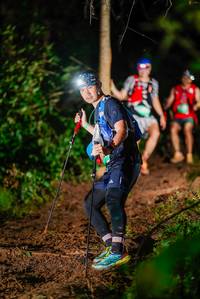 BIB: 
                            <button type="button" onclick="openModal(25209013)" class="btn btn-primary btn-sm float-right btn-popup" data-toggle="modal" data-target=".modal-high-quality">
                        <i class="fas fa-shopping-cart"></i> Add to Cart
                    </button>
                                            <button type="button" onclick="isThisMe(25209013, true)" class="btn btn-success btn-sm float-right btn-popup btn-isme hidden" data-toggle="tooltip" data-placement="bottom" title="นี่คือรูปของคุณใช่ไหม คลิกที่นี่เพื่อเอาเข้าอัลบั้ม">
                        <i class="fas fa-plus"></i> Add to album
                    </button>
                    <button type="button" onclick="isThisMe(25209013, false)" class="btn btn-warning btn-sm float-right btn-popup btn-isnotme hidden">
                        <i class="fas fa-ban"></i> Remove from album
                    </button>