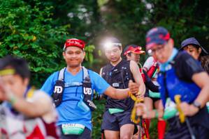 BIB: 
                            <button type="button" onclick="openModal(25207933)" class="btn btn-primary btn-sm float-right btn-popup" data-toggle="modal" data-target=".modal-high-quality">
                        <i class="fas fa-shopping-cart"></i> Add to Cart
                    </button>
                                            <button type="button" onclick="isThisMe(25207933, true)" class="btn btn-success btn-sm float-right btn-popup btn-isme hidden" data-toggle="tooltip" data-placement="bottom" title="นี่คือรูปของคุณใช่ไหม คลิกที่นี่เพื่อเอาเข้าอัลบั้ม">
                        <i class="fas fa-plus"></i> Add to album
                    </button>
                    <button type="button" onclick="isThisMe(25207933, false)" class="btn btn-warning btn-sm float-right btn-popup btn-isnotme hidden">
                        <i class="fas fa-ban"></i> Remove from album
                    </button>