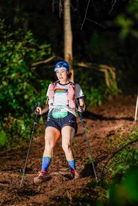 BIB: 
                            <button type="button" onclick="openModal(25208505)" class="btn btn-primary btn-sm float-right btn-popup" data-toggle="modal" data-target=".modal-high-quality">
                        <i class="fas fa-shopping-cart"></i> Add to Cart
                    </button>
                                            <button type="button" onclick="isThisMe(25208505, true)" class="btn btn-success btn-sm float-right btn-popup btn-isme hidden" data-toggle="tooltip" data-placement="bottom" title="นี่คือรูปของคุณใช่ไหม คลิกที่นี่เพื่อเอาเข้าอัลบั้ม">
                        <i class="fas fa-plus"></i> Add to album
                    </button>
                    <button type="button" onclick="isThisMe(25208505, false)" class="btn btn-warning btn-sm float-right btn-popup btn-isnotme hidden">
                        <i class="fas fa-ban"></i> Remove from album
                    </button>