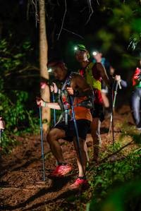 BIB: 
                            <button type="button" onclick="openModal(25208433)" class="btn btn-primary btn-sm float-right btn-popup" data-toggle="modal" data-target=".modal-high-quality">
                        <i class="fas fa-shopping-cart"></i> Add to Cart
                    </button>
                                            <button type="button" onclick="isThisMe(25208433, true)" class="btn btn-success btn-sm float-right btn-popup btn-isme hidden" data-toggle="tooltip" data-placement="bottom" title="นี่คือรูปของคุณใช่ไหม คลิกที่นี่เพื่อเอาเข้าอัลบั้ม">
                        <i class="fas fa-plus"></i> Add to album
                    </button>
                    <button type="button" onclick="isThisMe(25208433, false)" class="btn btn-warning btn-sm float-right btn-popup btn-isnotme hidden">
                        <i class="fas fa-ban"></i> Remove from album
                    </button>