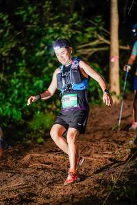 BIB: 
                            <button type="button" onclick="openModal(25208361)" class="btn btn-primary btn-sm float-right btn-popup" data-toggle="modal" data-target=".modal-high-quality">
                        <i class="fas fa-shopping-cart"></i> Add to Cart
                    </button>
                                            <button type="button" onclick="isThisMe(25208361, true)" class="btn btn-success btn-sm float-right btn-popup btn-isme hidden" data-toggle="tooltip" data-placement="bottom" title="นี่คือรูปของคุณใช่ไหม คลิกที่นี่เพื่อเอาเข้าอัลบั้ม">
                        <i class="fas fa-plus"></i> Add to album
                    </button>
                    <button type="button" onclick="isThisMe(25208361, false)" class="btn btn-warning btn-sm float-right btn-popup btn-isnotme hidden">
                        <i class="fas fa-ban"></i> Remove from album
                    </button>