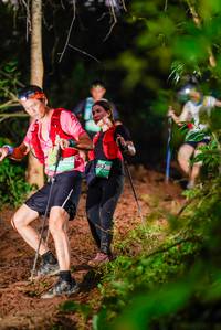 BIB: 
                            <button type="button" onclick="openModal(25207991)" class="btn btn-primary btn-sm float-right btn-popup" data-toggle="modal" data-target=".modal-high-quality">
                        <i class="fas fa-shopping-cart"></i> Add to Cart
                    </button>
                                            <button type="button" onclick="isThisMe(25207991, true)" class="btn btn-success btn-sm float-right btn-popup btn-isme hidden" data-toggle="tooltip" data-placement="bottom" title="นี่คือรูปของคุณใช่ไหม คลิกที่นี่เพื่อเอาเข้าอัลบั้ม">
                        <i class="fas fa-plus"></i> Add to album
                    </button>
                    <button type="button" onclick="isThisMe(25207991, false)" class="btn btn-warning btn-sm float-right btn-popup btn-isnotme hidden">
                        <i class="fas fa-ban"></i> Remove from album
                    </button>