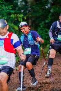 BIB: 
                            <button type="button" onclick="openModal(25207912)" class="btn btn-primary btn-sm float-right btn-popup" data-toggle="modal" data-target=".modal-high-quality">
                        <i class="fas fa-shopping-cart"></i> Add to Cart
                    </button>
                                            <button type="button" onclick="isThisMe(25207912, true)" class="btn btn-success btn-sm float-right btn-popup btn-isme hidden" data-toggle="tooltip" data-placement="bottom" title="นี่คือรูปของคุณใช่ไหม คลิกที่นี่เพื่อเอาเข้าอัลบั้ม">
                        <i class="fas fa-plus"></i> Add to album
                    </button>
                    <button type="button" onclick="isThisMe(25207912, false)" class="btn btn-warning btn-sm float-right btn-popup btn-isnotme hidden">
                        <i class="fas fa-ban"></i> Remove from album
                    </button>