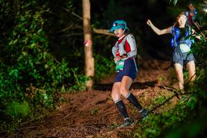 BIB: 
                            <button type="button" onclick="openModal(25208555)" class="btn btn-primary btn-sm float-right btn-popup" data-toggle="modal" data-target=".modal-high-quality">
                        <i class="fas fa-shopping-cart"></i> Add to Cart
                    </button>
                                            <button type="button" onclick="isThisMe(25208555, true)" class="btn btn-success btn-sm float-right btn-popup btn-isme hidden" data-toggle="tooltip" data-placement="bottom" title="นี่คือรูปของคุณใช่ไหม คลิกที่นี่เพื่อเอาเข้าอัลบั้ม">
                        <i class="fas fa-plus"></i> Add to album
                    </button>
                    <button type="button" onclick="isThisMe(25208555, false)" class="btn btn-warning btn-sm float-right btn-popup btn-isnotme hidden">
                        <i class="fas fa-ban"></i> Remove from album
                    </button>