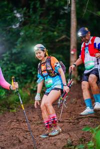 BIB: 
                            <button type="button" onclick="openModal(25207917)" class="btn btn-primary btn-sm float-right btn-popup" data-toggle="modal" data-target=".modal-high-quality">
                        <i class="fas fa-shopping-cart"></i> Add to Cart
                    </button>
                                            <button type="button" onclick="isThisMe(25207917, true)" class="btn btn-success btn-sm float-right btn-popup btn-isme hidden" data-toggle="tooltip" data-placement="bottom" title="นี่คือรูปของคุณใช่ไหม คลิกที่นี่เพื่อเอาเข้าอัลบั้ม">
                        <i class="fas fa-plus"></i> Add to album
                    </button>
                    <button type="button" onclick="isThisMe(25207917, false)" class="btn btn-warning btn-sm float-right btn-popup btn-isnotme hidden">
                        <i class="fas fa-ban"></i> Remove from album
                    </button>