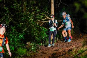 BIB: 
                            <button type="button" onclick="openModal(25208769)" class="btn btn-primary btn-sm float-right btn-popup" data-toggle="modal" data-target=".modal-high-quality">
                        <i class="fas fa-shopping-cart"></i> Add to Cart
                    </button>
                                            <button type="button" onclick="isThisMe(25208769, true)" class="btn btn-success btn-sm float-right btn-popup btn-isme hidden" data-toggle="tooltip" data-placement="bottom" title="นี่คือรูปของคุณใช่ไหม คลิกที่นี่เพื่อเอาเข้าอัลบั้ม">
                        <i class="fas fa-plus"></i> Add to album
                    </button>
                    <button type="button" onclick="isThisMe(25208769, false)" class="btn btn-warning btn-sm float-right btn-popup btn-isnotme hidden">
                        <i class="fas fa-ban"></i> Remove from album
                    </button>