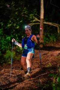 BIB: 
                            <button type="button" onclick="openModal(25208023)" class="btn btn-primary btn-sm float-right btn-popup" data-toggle="modal" data-target=".modal-high-quality">
                        <i class="fas fa-shopping-cart"></i> Add to Cart
                    </button>
                                            <button type="button" onclick="isThisMe(25208023, true)" class="btn btn-success btn-sm float-right btn-popup btn-isme hidden" data-toggle="tooltip" data-placement="bottom" title="นี่คือรูปของคุณใช่ไหม คลิกที่นี่เพื่อเอาเข้าอัลบั้ม">
                        <i class="fas fa-plus"></i> Add to album
                    </button>
                    <button type="button" onclick="isThisMe(25208023, false)" class="btn btn-warning btn-sm float-right btn-popup btn-isnotme hidden">
                        <i class="fas fa-ban"></i> Remove from album
                    </button>