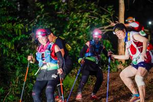 BIB: 
                            <button type="button" onclick="openModal(25207966)" class="btn btn-primary btn-sm float-right btn-popup" data-toggle="modal" data-target=".modal-high-quality">
                        <i class="fas fa-shopping-cart"></i> Add to Cart
                    </button>
                                            <button type="button" onclick="isThisMe(25207966, true)" class="btn btn-success btn-sm float-right btn-popup btn-isme hidden" data-toggle="tooltip" data-placement="bottom" title="นี่คือรูปของคุณใช่ไหม คลิกที่นี่เพื่อเอาเข้าอัลบั้ม">
                        <i class="fas fa-plus"></i> Add to album
                    </button>
                    <button type="button" onclick="isThisMe(25207966, false)" class="btn btn-warning btn-sm float-right btn-popup btn-isnotme hidden">
                        <i class="fas fa-ban"></i> Remove from album
                    </button>