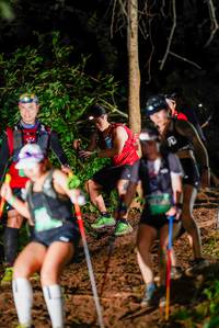 BIB: 
                            <button type="button" onclick="openModal(25208872)" class="btn btn-primary btn-sm float-right btn-popup" data-toggle="modal" data-target=".modal-high-quality">
                        <i class="fas fa-shopping-cart"></i> Add to Cart
                    </button>
                                            <button type="button" onclick="isThisMe(25208872, true)" class="btn btn-success btn-sm float-right btn-popup btn-isme hidden" data-toggle="tooltip" data-placement="bottom" title="นี่คือรูปของคุณใช่ไหม คลิกที่นี่เพื่อเอาเข้าอัลบั้ม">
                        <i class="fas fa-plus"></i> Add to album
                    </button>
                    <button type="button" onclick="isThisMe(25208872, false)" class="btn btn-warning btn-sm float-right btn-popup btn-isnotme hidden">
                        <i class="fas fa-ban"></i> Remove from album
                    </button>