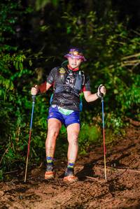 BIB: 
                            <button type="button" onclick="openModal(25208231)" class="btn btn-primary btn-sm float-right btn-popup" data-toggle="modal" data-target=".modal-high-quality">
                        <i class="fas fa-shopping-cart"></i> Add to Cart
                    </button>
                                            <button type="button" onclick="isThisMe(25208231, true)" class="btn btn-success btn-sm float-right btn-popup btn-isme hidden" data-toggle="tooltip" data-placement="bottom" title="นี่คือรูปของคุณใช่ไหม คลิกที่นี่เพื่อเอาเข้าอัลบั้ม">
                        <i class="fas fa-plus"></i> Add to album
                    </button>
                    <button type="button" onclick="isThisMe(25208231, false)" class="btn btn-warning btn-sm float-right btn-popup btn-isnotme hidden">
                        <i class="fas fa-ban"></i> Remove from album
                    </button>