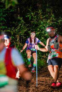 BIB: 
                            <button type="button" onclick="openModal(25208432)" class="btn btn-primary btn-sm float-right btn-popup" data-toggle="modal" data-target=".modal-high-quality">
                        <i class="fas fa-shopping-cart"></i> Add to Cart
                    </button>
                                            <button type="button" onclick="isThisMe(25208432, true)" class="btn btn-success btn-sm float-right btn-popup btn-isme hidden" data-toggle="tooltip" data-placement="bottom" title="นี่คือรูปของคุณใช่ไหม คลิกที่นี่เพื่อเอาเข้าอัลบั้ม">
                        <i class="fas fa-plus"></i> Add to album
                    </button>
                    <button type="button" onclick="isThisMe(25208432, false)" class="btn btn-warning btn-sm float-right btn-popup btn-isnotme hidden">
                        <i class="fas fa-ban"></i> Remove from album
                    </button>