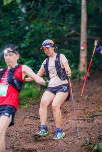 BIB: 
                            <button type="button" onclick="openModal(25207835)" class="btn btn-primary btn-sm float-right btn-popup" data-toggle="modal" data-target=".modal-high-quality">
                        <i class="fas fa-shopping-cart"></i> Add to Cart
                    </button>
                                            <button type="button" onclick="isThisMe(25207835, true)" class="btn btn-success btn-sm float-right btn-popup btn-isme hidden" data-toggle="tooltip" data-placement="bottom" title="นี่คือรูปของคุณใช่ไหม คลิกที่นี่เพื่อเอาเข้าอัลบั้ม">
                        <i class="fas fa-plus"></i> Add to album
                    </button>
                    <button type="button" onclick="isThisMe(25207835, false)" class="btn btn-warning btn-sm float-right btn-popup btn-isnotme hidden">
                        <i class="fas fa-ban"></i> Remove from album
                    </button>