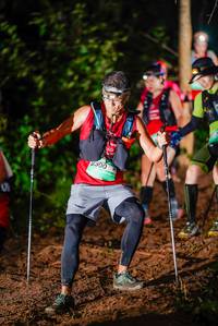 BIB: 
                            <button type="button" onclick="openModal(25208273)" class="btn btn-primary btn-sm float-right btn-popup" data-toggle="modal" data-target=".modal-high-quality">
                        <i class="fas fa-shopping-cart"></i> Add to Cart
                    </button>
                                            <button type="button" onclick="isThisMe(25208273, true)" class="btn btn-success btn-sm float-right btn-popup btn-isme hidden" data-toggle="tooltip" data-placement="bottom" title="นี่คือรูปของคุณใช่ไหม คลิกที่นี่เพื่อเอาเข้าอัลบั้ม">
                        <i class="fas fa-plus"></i> Add to album
                    </button>
                    <button type="button" onclick="isThisMe(25208273, false)" class="btn btn-warning btn-sm float-right btn-popup btn-isnotme hidden">
                        <i class="fas fa-ban"></i> Remove from album
                    </button>