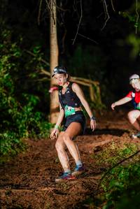 BIB: 
                            <button type="button" onclick="openModal(25208949)" class="btn btn-primary btn-sm float-right btn-popup" data-toggle="modal" data-target=".modal-high-quality">
                        <i class="fas fa-shopping-cart"></i> Add to Cart
                    </button>
                                            <button type="button" onclick="isThisMe(25208949, true)" class="btn btn-success btn-sm float-right btn-popup btn-isme hidden" data-toggle="tooltip" data-placement="bottom" title="นี่คือรูปของคุณใช่ไหม คลิกที่นี่เพื่อเอาเข้าอัลบั้ม">
                        <i class="fas fa-plus"></i> Add to album
                    </button>
                    <button type="button" onclick="isThisMe(25208949, false)" class="btn btn-warning btn-sm float-right btn-popup btn-isnotme hidden">
                        <i class="fas fa-ban"></i> Remove from album
                    </button>