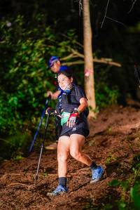 BIB: 
                            <button type="button" onclick="openModal(25208009)" class="btn btn-primary btn-sm float-right btn-popup" data-toggle="modal" data-target=".modal-high-quality">
                        <i class="fas fa-shopping-cart"></i> Add to Cart
                    </button>
                                            <button type="button" onclick="isThisMe(25208009, true)" class="btn btn-success btn-sm float-right btn-popup btn-isme hidden" data-toggle="tooltip" data-placement="bottom" title="นี่คือรูปของคุณใช่ไหม คลิกที่นี่เพื่อเอาเข้าอัลบั้ม">
                        <i class="fas fa-plus"></i> Add to album
                    </button>
                    <button type="button" onclick="isThisMe(25208009, false)" class="btn btn-warning btn-sm float-right btn-popup btn-isnotme hidden">
                        <i class="fas fa-ban"></i> Remove from album
                    </button>