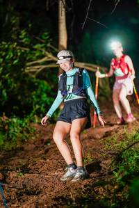 BIB: 
                            <button type="button" onclick="openModal(25209119)" class="btn btn-primary btn-sm float-right btn-popup" data-toggle="modal" data-target=".modal-high-quality">
                        <i class="fas fa-shopping-cart"></i> Add to Cart
                    </button>
                                            <button type="button" onclick="isThisMe(25209119, true)" class="btn btn-success btn-sm float-right btn-popup btn-isme hidden" data-toggle="tooltip" data-placement="bottom" title="นี่คือรูปของคุณใช่ไหม คลิกที่นี่เพื่อเอาเข้าอัลบั้ม">
                        <i class="fas fa-plus"></i> Add to album
                    </button>
                    <button type="button" onclick="isThisMe(25209119, false)" class="btn btn-warning btn-sm float-right btn-popup btn-isnotme hidden">
                        <i class="fas fa-ban"></i> Remove from album
                    </button>