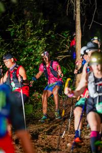 BIB: 
                            <button type="button" onclick="openModal(25208817)" class="btn btn-primary btn-sm float-right btn-popup" data-toggle="modal" data-target=".modal-high-quality">
                        <i class="fas fa-shopping-cart"></i> Add to Cart
                    </button>
                                            <button type="button" onclick="isThisMe(25208817, true)" class="btn btn-success btn-sm float-right btn-popup btn-isme hidden" data-toggle="tooltip" data-placement="bottom" title="นี่คือรูปของคุณใช่ไหม คลิกที่นี่เพื่อเอาเข้าอัลบั้ม">
                        <i class="fas fa-plus"></i> Add to album
                    </button>
                    <button type="button" onclick="isThisMe(25208817, false)" class="btn btn-warning btn-sm float-right btn-popup btn-isnotme hidden">
                        <i class="fas fa-ban"></i> Remove from album
                    </button>