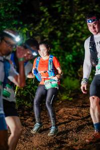 BIB: 
                            <button type="button" onclick="openModal(25208745)" class="btn btn-primary btn-sm float-right btn-popup" data-toggle="modal" data-target=".modal-high-quality">
                        <i class="fas fa-shopping-cart"></i> Add to Cart
                    </button>
                                            <button type="button" onclick="isThisMe(25208745, true)" class="btn btn-success btn-sm float-right btn-popup btn-isme hidden" data-toggle="tooltip" data-placement="bottom" title="นี่คือรูปของคุณใช่ไหม คลิกที่นี่เพื่อเอาเข้าอัลบั้ม">
                        <i class="fas fa-plus"></i> Add to album
                    </button>
                    <button type="button" onclick="isThisMe(25208745, false)" class="btn btn-warning btn-sm float-right btn-popup btn-isnotme hidden">
                        <i class="fas fa-ban"></i> Remove from album
                    </button>