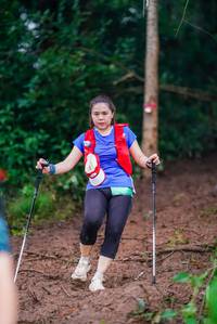 BIB: 
                            <button type="button" onclick="openModal(25207855)" class="btn btn-primary btn-sm float-right btn-popup" data-toggle="modal" data-target=".modal-high-quality">
                        <i class="fas fa-shopping-cart"></i> Add to Cart
                    </button>
                                            <button type="button" onclick="isThisMe(25207855, true)" class="btn btn-success btn-sm float-right btn-popup btn-isme hidden" data-toggle="tooltip" data-placement="bottom" title="นี่คือรูปของคุณใช่ไหม คลิกที่นี่เพื่อเอาเข้าอัลบั้ม">
                        <i class="fas fa-plus"></i> Add to album
                    </button>
                    <button type="button" onclick="isThisMe(25207855, false)" class="btn btn-warning btn-sm float-right btn-popup btn-isnotme hidden">
                        <i class="fas fa-ban"></i> Remove from album
                    </button>