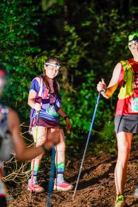 BIB: 
                            <button type="button" onclick="openModal(25208418)" class="btn btn-primary btn-sm float-right btn-popup" data-toggle="modal" data-target=".modal-high-quality">
                        <i class="fas fa-shopping-cart"></i> Add to Cart
                    </button>
                                            <button type="button" onclick="isThisMe(25208418, true)" class="btn btn-success btn-sm float-right btn-popup btn-isme hidden" data-toggle="tooltip" data-placement="bottom" title="นี่คือรูปของคุณใช่ไหม คลิกที่นี่เพื่อเอาเข้าอัลบั้ม">
                        <i class="fas fa-plus"></i> Add to album
                    </button>
                    <button type="button" onclick="isThisMe(25208418, false)" class="btn btn-warning btn-sm float-right btn-popup btn-isnotme hidden">
                        <i class="fas fa-ban"></i> Remove from album
                    </button>