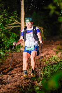 BIB: 
                            <button type="button" onclick="openModal(25208128)" class="btn btn-primary btn-sm float-right btn-popup" data-toggle="modal" data-target=".modal-high-quality">
                        <i class="fas fa-shopping-cart"></i> Add to Cart
                    </button>
                                            <button type="button" onclick="isThisMe(25208128, true)" class="btn btn-success btn-sm float-right btn-popup btn-isme hidden" data-toggle="tooltip" data-placement="bottom" title="นี่คือรูปของคุณใช่ไหม คลิกที่นี่เพื่อเอาเข้าอัลบั้ม">
                        <i class="fas fa-plus"></i> Add to album
                    </button>
                    <button type="button" onclick="isThisMe(25208128, false)" class="btn btn-warning btn-sm float-right btn-popup btn-isnotme hidden">
                        <i class="fas fa-ban"></i> Remove from album
                    </button>