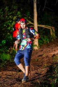 BIB: 
                            <button type="button" onclick="openModal(25208627)" class="btn btn-primary btn-sm float-right btn-popup" data-toggle="modal" data-target=".modal-high-quality">
                        <i class="fas fa-shopping-cart"></i> Add to Cart
                    </button>
                                            <button type="button" onclick="isThisMe(25208627, true)" class="btn btn-success btn-sm float-right btn-popup btn-isme hidden" data-toggle="tooltip" data-placement="bottom" title="นี่คือรูปของคุณใช่ไหม คลิกที่นี่เพื่อเอาเข้าอัลบั้ม">
                        <i class="fas fa-plus"></i> Add to album
                    </button>
                    <button type="button" onclick="isThisMe(25208627, false)" class="btn btn-warning btn-sm float-right btn-popup btn-isnotme hidden">
                        <i class="fas fa-ban"></i> Remove from album
                    </button>