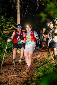 BIB: 
                            <button type="button" onclick="openModal(25208443)" class="btn btn-primary btn-sm float-right btn-popup" data-toggle="modal" data-target=".modal-high-quality">
                        <i class="fas fa-shopping-cart"></i> Add to Cart
                    </button>
                                            <button type="button" onclick="isThisMe(25208443, true)" class="btn btn-success btn-sm float-right btn-popup btn-isme hidden" data-toggle="tooltip" data-placement="bottom" title="นี่คือรูปของคุณใช่ไหม คลิกที่นี่เพื่อเอาเข้าอัลบั้ม">
                        <i class="fas fa-plus"></i> Add to album
                    </button>
                    <button type="button" onclick="isThisMe(25208443, false)" class="btn btn-warning btn-sm float-right btn-popup btn-isnotme hidden">
                        <i class="fas fa-ban"></i> Remove from album
                    </button>