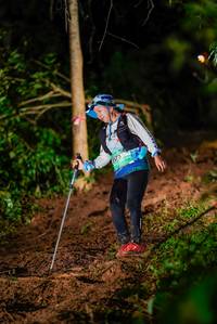 BIB: 
                            <button type="button" onclick="openModal(25208529)" class="btn btn-primary btn-sm float-right btn-popup" data-toggle="modal" data-target=".modal-high-quality">
                        <i class="fas fa-shopping-cart"></i> Add to Cart
                    </button>
                                            <button type="button" onclick="isThisMe(25208529, true)" class="btn btn-success btn-sm float-right btn-popup btn-isme hidden" data-toggle="tooltip" data-placement="bottom" title="นี่คือรูปของคุณใช่ไหม คลิกที่นี่เพื่อเอาเข้าอัลบั้ม">
                        <i class="fas fa-plus"></i> Add to album
                    </button>
                    <button type="button" onclick="isThisMe(25208529, false)" class="btn btn-warning btn-sm float-right btn-popup btn-isnotme hidden">
                        <i class="fas fa-ban"></i> Remove from album
                    </button>