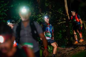 BIB: 
                            <button type="button" onclick="openModal(25208707)" class="btn btn-primary btn-sm float-right btn-popup" data-toggle="modal" data-target=".modal-high-quality">
                        <i class="fas fa-shopping-cart"></i> Add to Cart
                    </button>
                                            <button type="button" onclick="isThisMe(25208707, true)" class="btn btn-success btn-sm float-right btn-popup btn-isme hidden" data-toggle="tooltip" data-placement="bottom" title="นี่คือรูปของคุณใช่ไหม คลิกที่นี่เพื่อเอาเข้าอัลบั้ม">
                        <i class="fas fa-plus"></i> Add to album
                    </button>
                    <button type="button" onclick="isThisMe(25208707, false)" class="btn btn-warning btn-sm float-right btn-popup btn-isnotme hidden">
                        <i class="fas fa-ban"></i> Remove from album
                    </button>